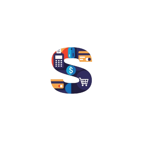Logo SilperPOS