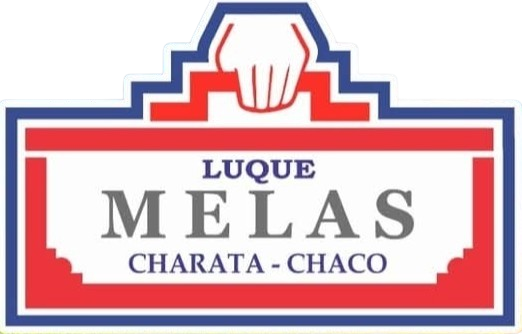 Logo Melas