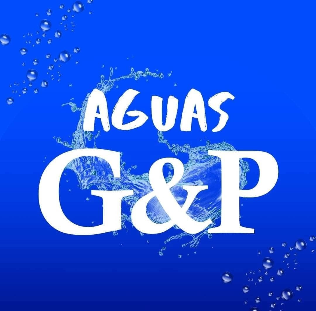 Logo GyP