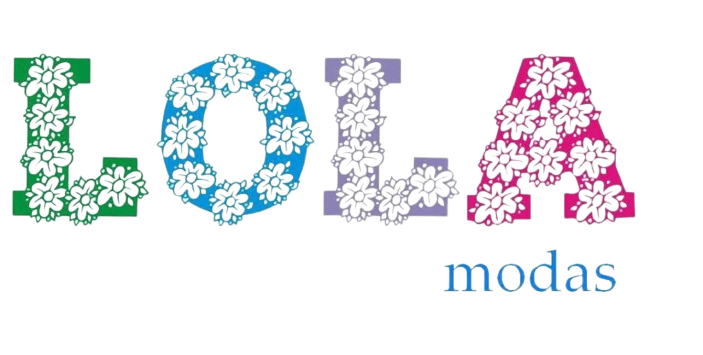 Logo Dos Soles y Lola Modas